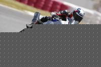 - Jorge -